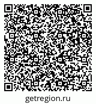 79123025047