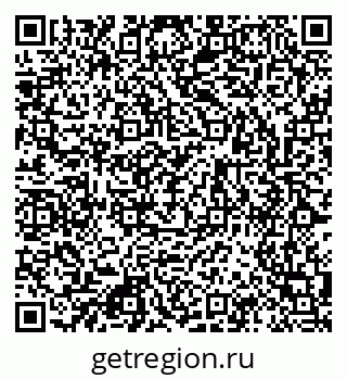 79123025048