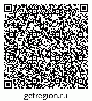 79123025049
