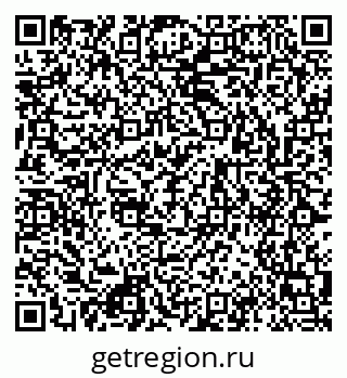 79123025051