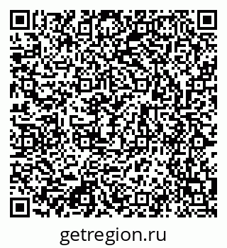 79123025052