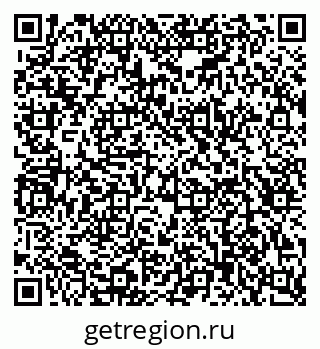 79123025053