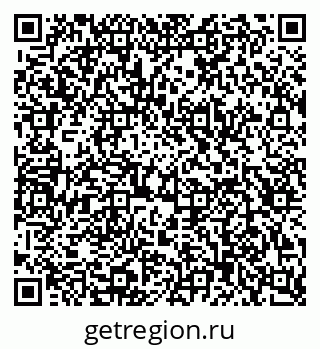 79123025056