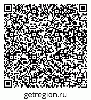 79123025057