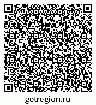 79123025058