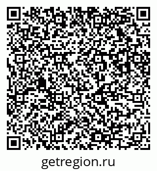 79123025062