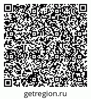 79123025063