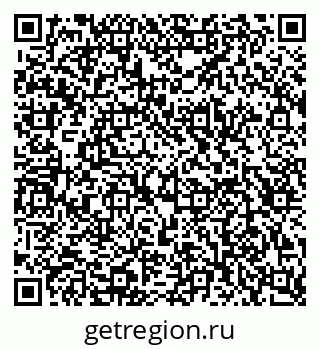 79123025066