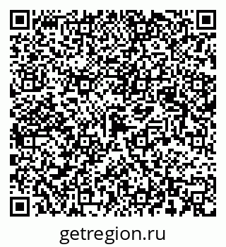 79123025068