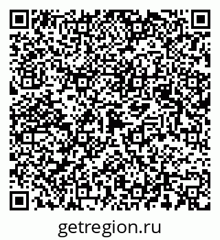 79123025072