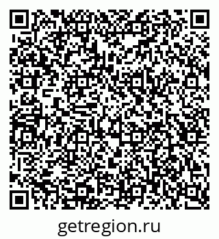 79123025073