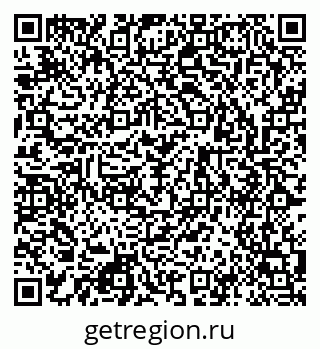 79123025075