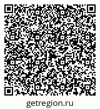 79123025078