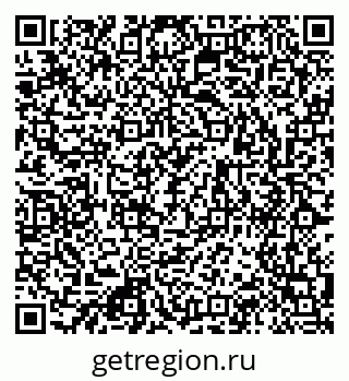 79123025080