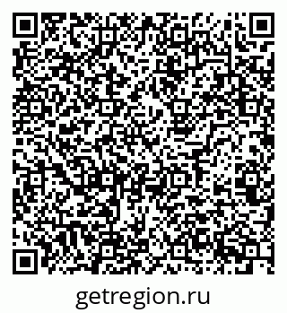 79123025081