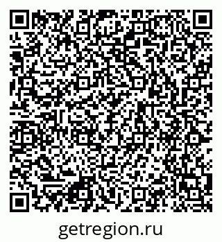 79123025083