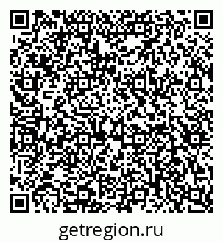 79123025084