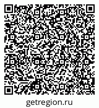 79123025085