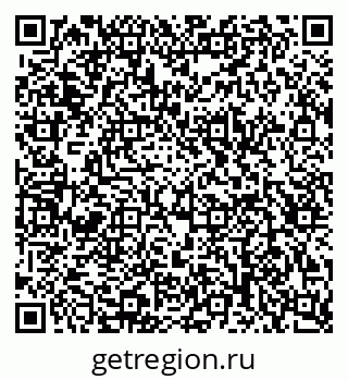 79123025086