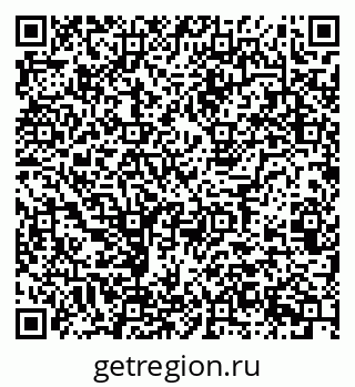 79123025087