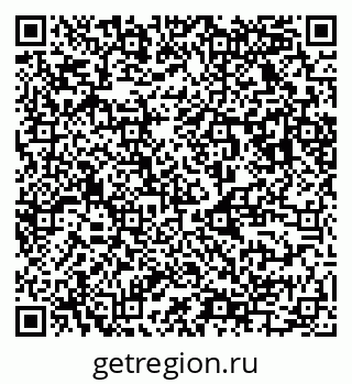 79123025088