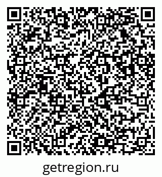 79123025089