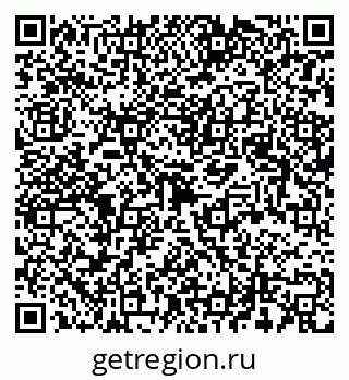 79123025090