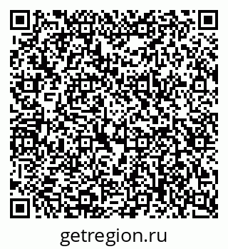 79123025091