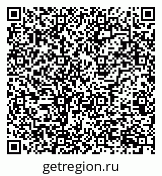 79123025092