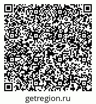 79123025094