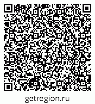 79123025095