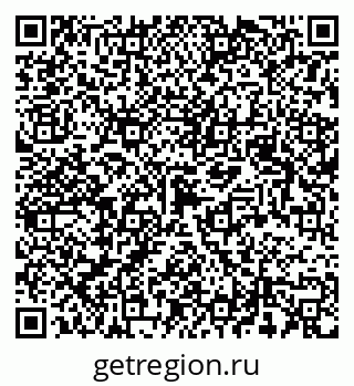 79123025096