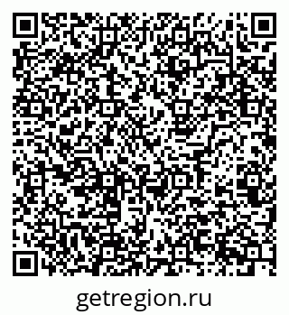 79123025097