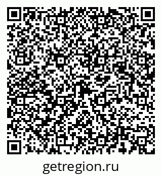 79123025098
