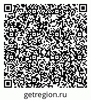 79123025099