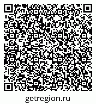 79123025101