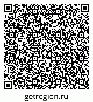 79123025102