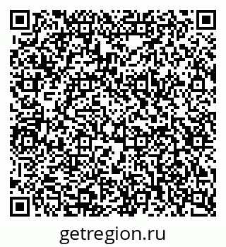 79123025104