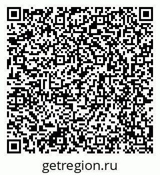79123025106