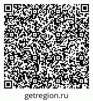 79123025107