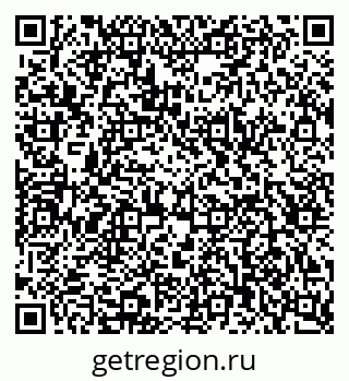 79123025113