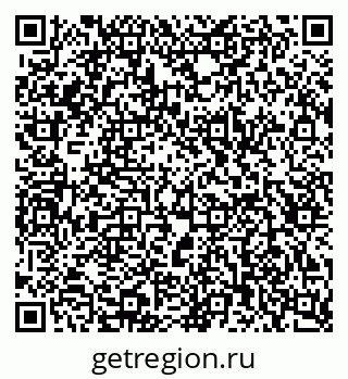 79123025114