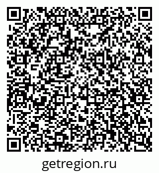79123025115