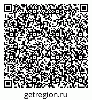 79123025116