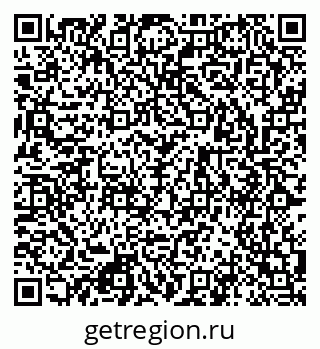 79123025118