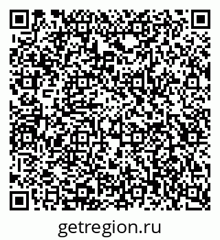 79123025119