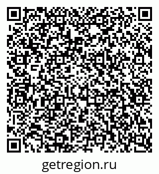 79123025120