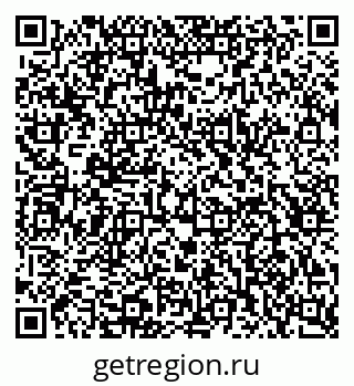 79123025121
