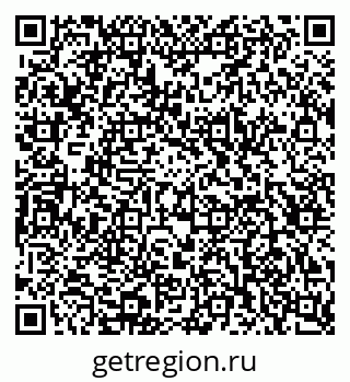 79123025124