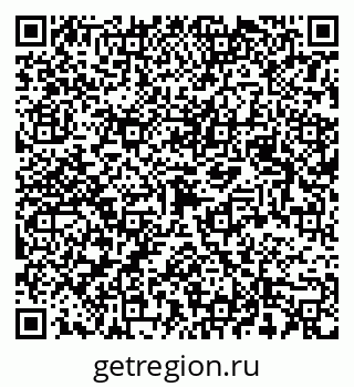79123025125